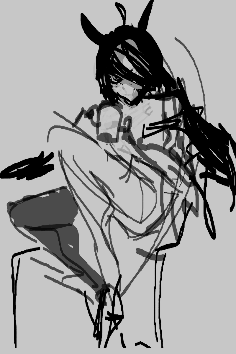 Chunky Bells tweet media