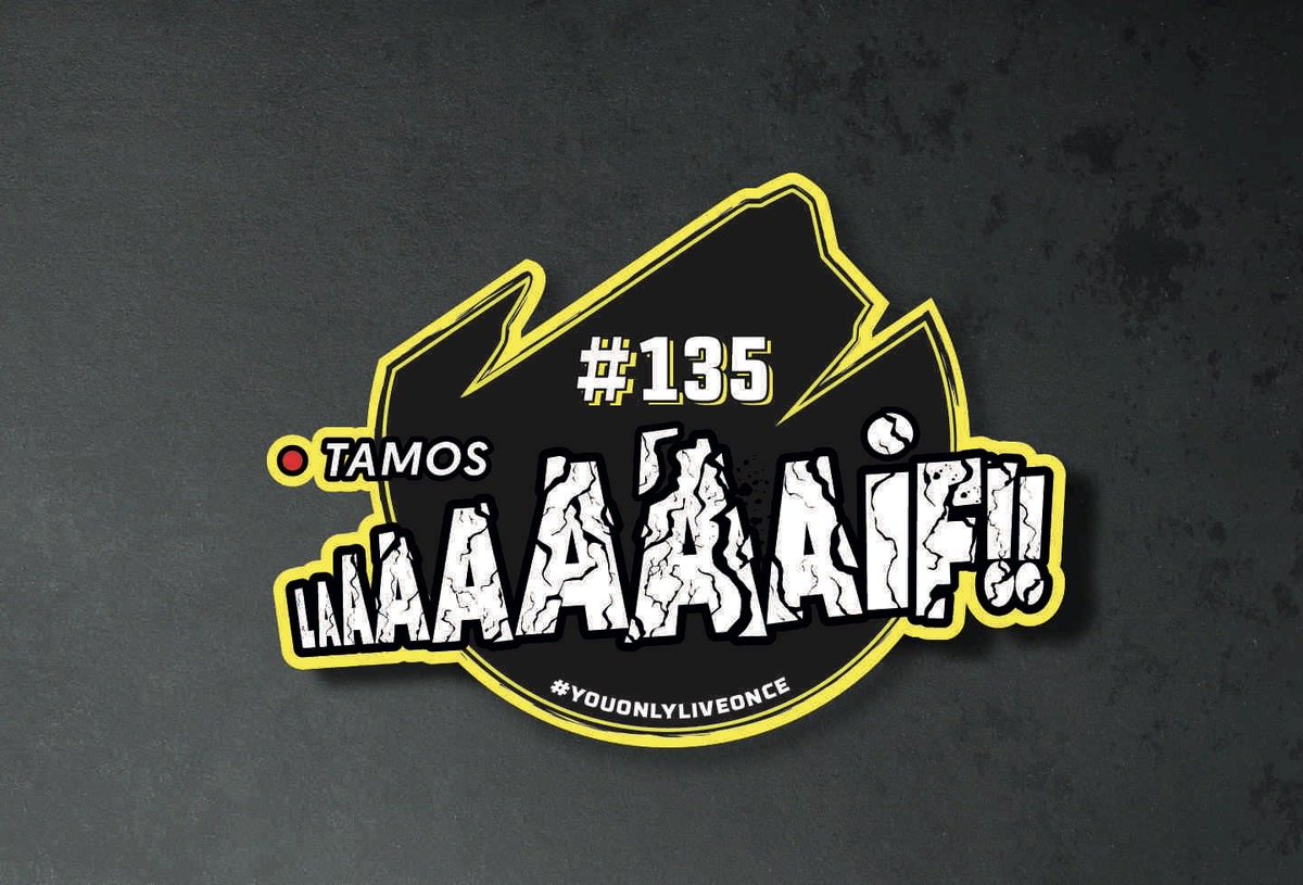 Hoy hace ya 11 años que TwinTrail registró su cuenta en Twitter! Mucho ha cambiado todo desde entonces... incluso el nombre de la plataforma! Pero las ganas de trail siguen intactas! #MyXAnniversary