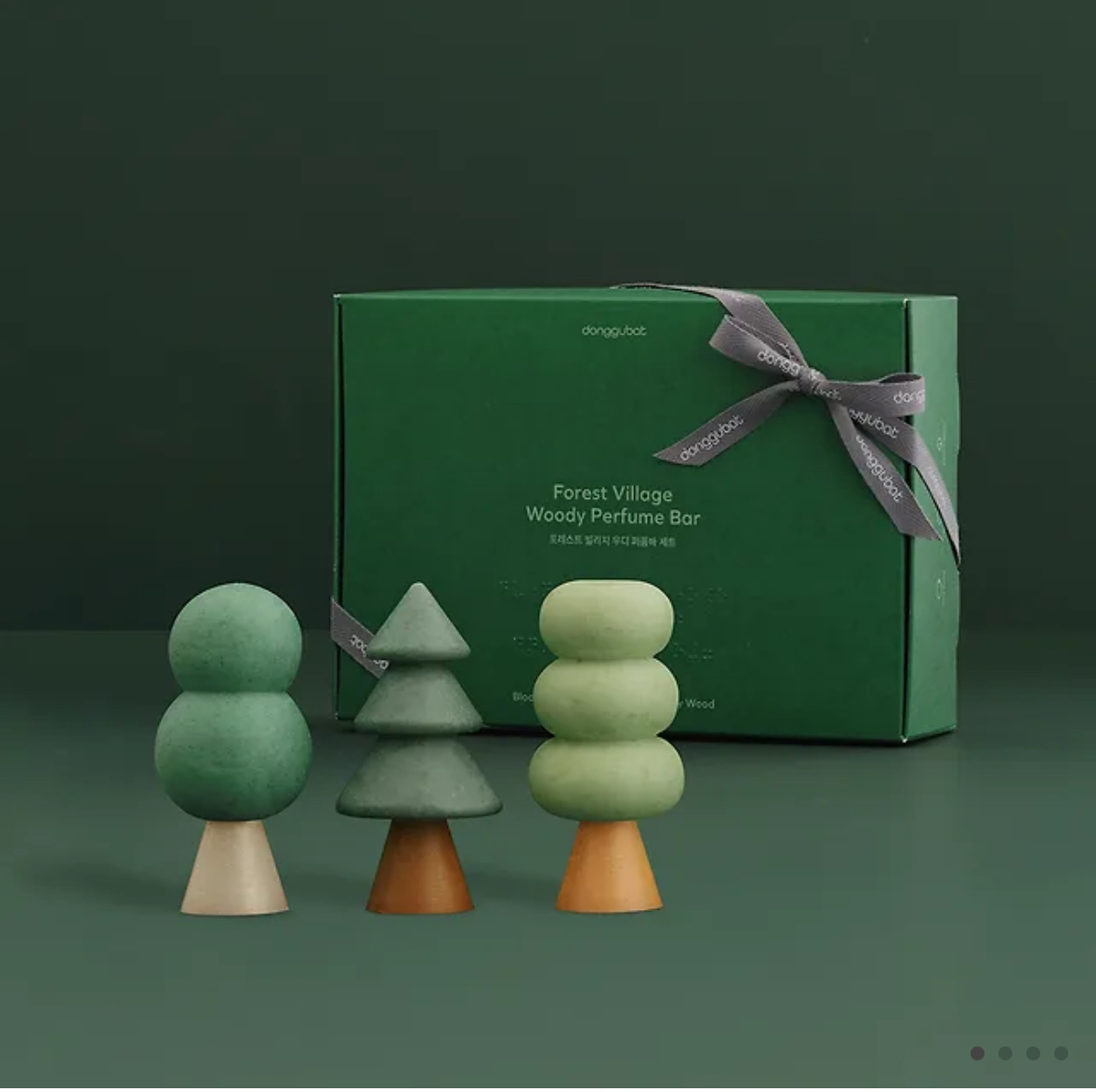 🌲RT 이벤트🌲
제 BL소설 <이 계절의 이름을 알려주세요>가 오늘 리디북스로 출간되었습니다. 시골을 배경으로 서로에게 천천히 물들어가는 다정한 이야기입니다. 많은 관심 부탁 드립니다!

* 알티 한 분을 추첨하여  [동구밭 우디퍼퓸바세트]를 선물로 보내드립니다.
* 당발 : 1/13