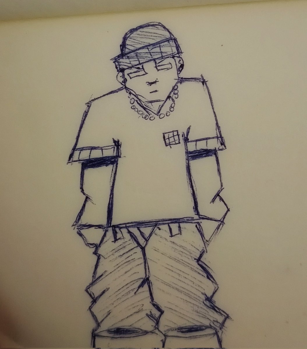 Momonosuke tweet media