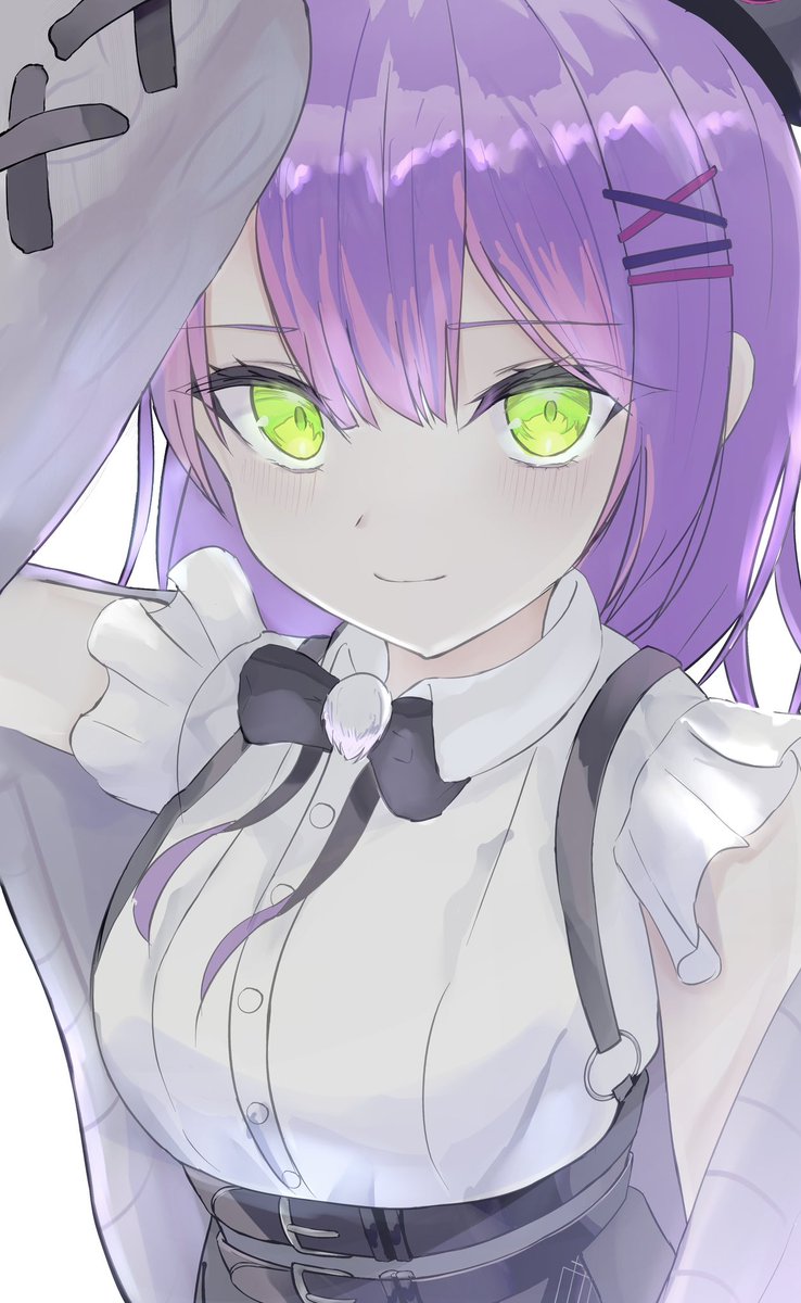 nnn (@hironosub0612) / Posts / X