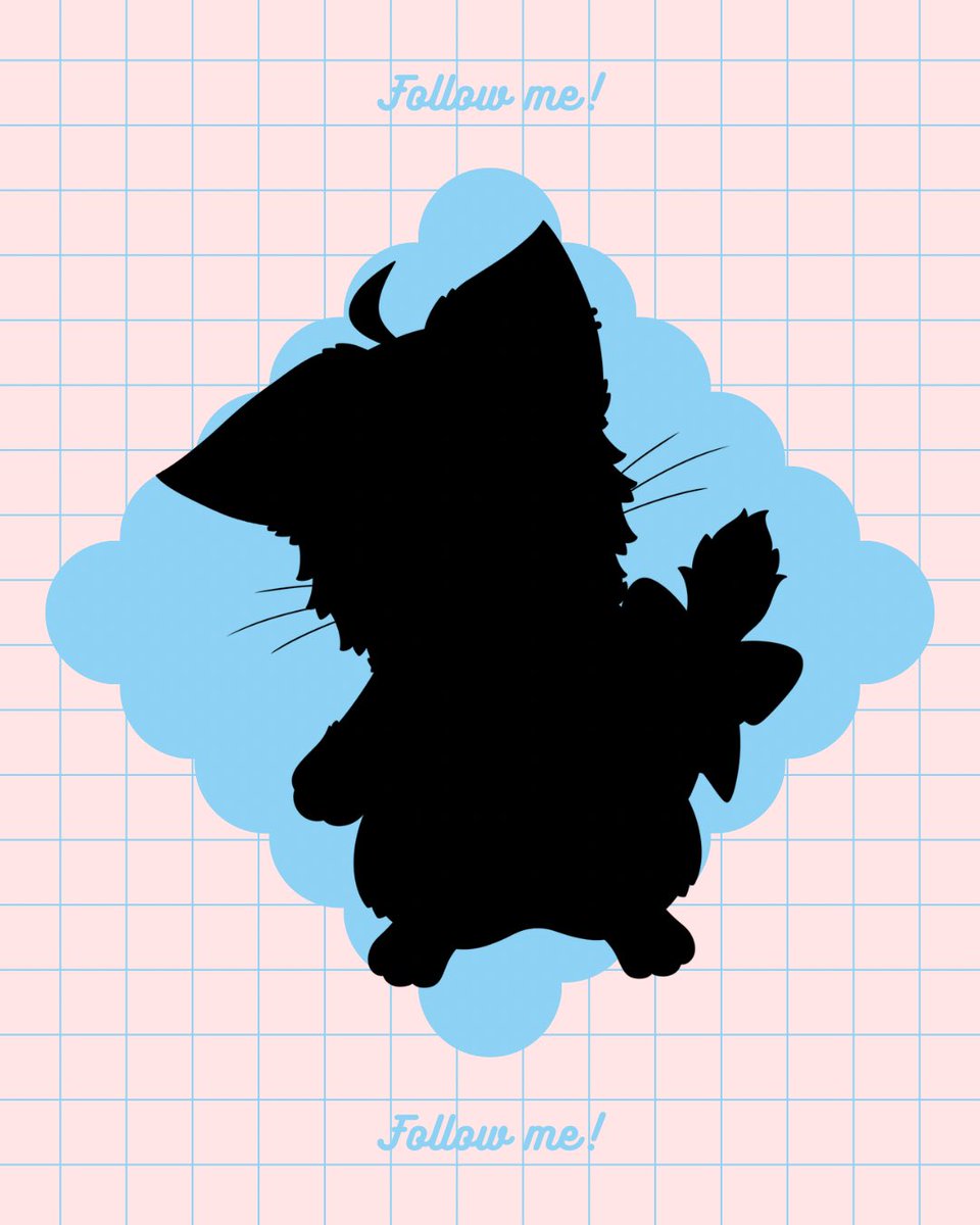 ｵﾊﾖｵｫｵ!!!! 今日なわけです！🩵 #おはようVtuber