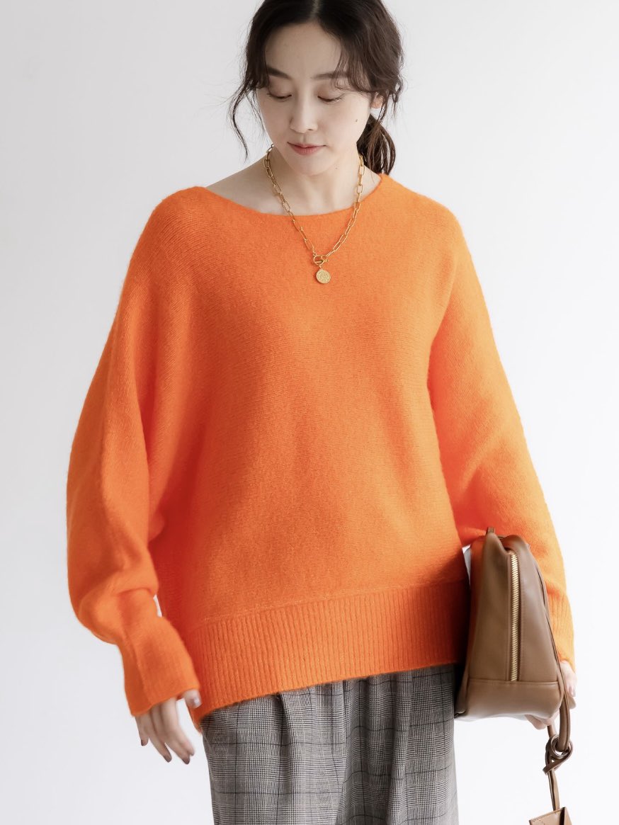 Elura / エルーラ (@elura_official) / Posts / X