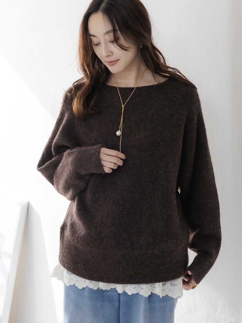 エルーラ　アンドビー　まとめ Elura / エルーラ (@elura_official) / Posts / X