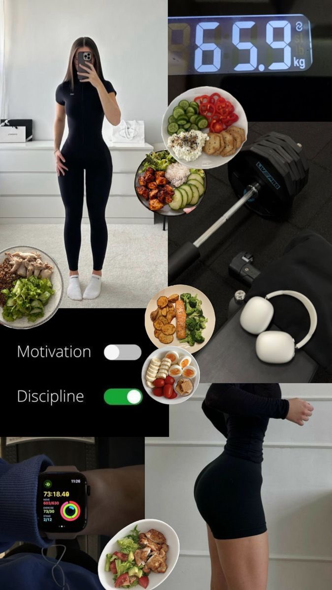 _GirlSay's tweet image. 