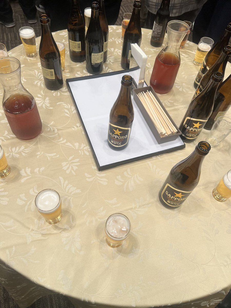 ö٭みつぽよ🐒🏵️ tweet media