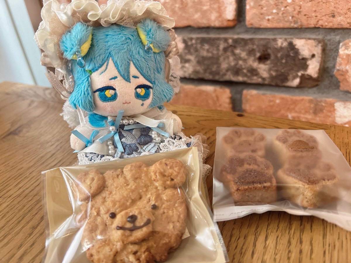 しらたま (@shiratamrmr) / Posts / X