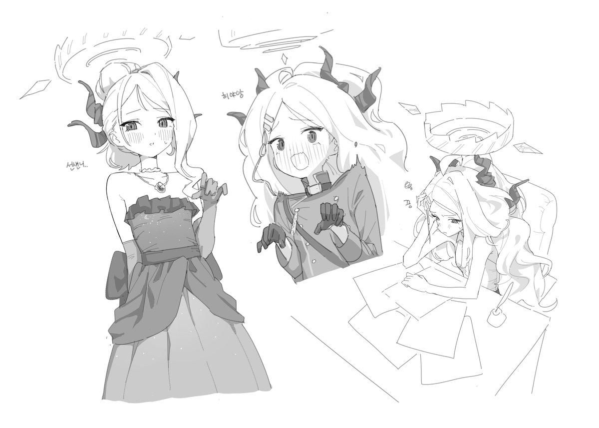 YONA (@yoroyoro_yona) on Twitter photo 