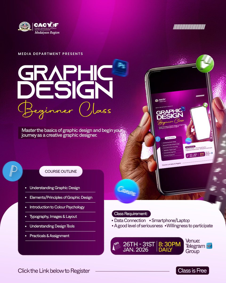 Oyetundun A. tweet media