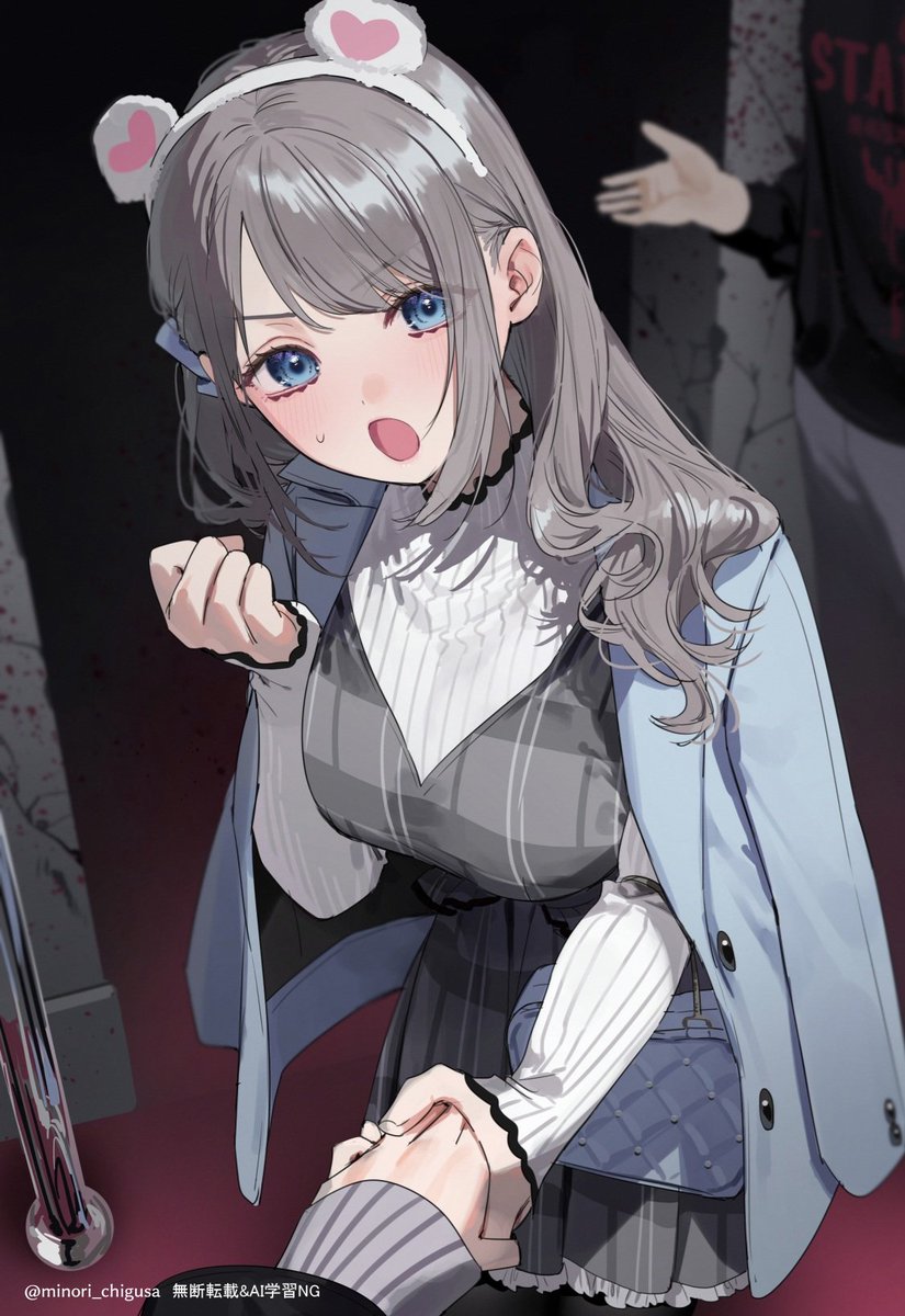 ひらりん (@hirarinkira) / Posts / X