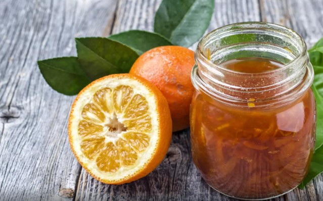 L’orange amère, ou bigarade

Symbole des rues andalouses...

Lire la suite : banagrumes.com/?s=orange+amere