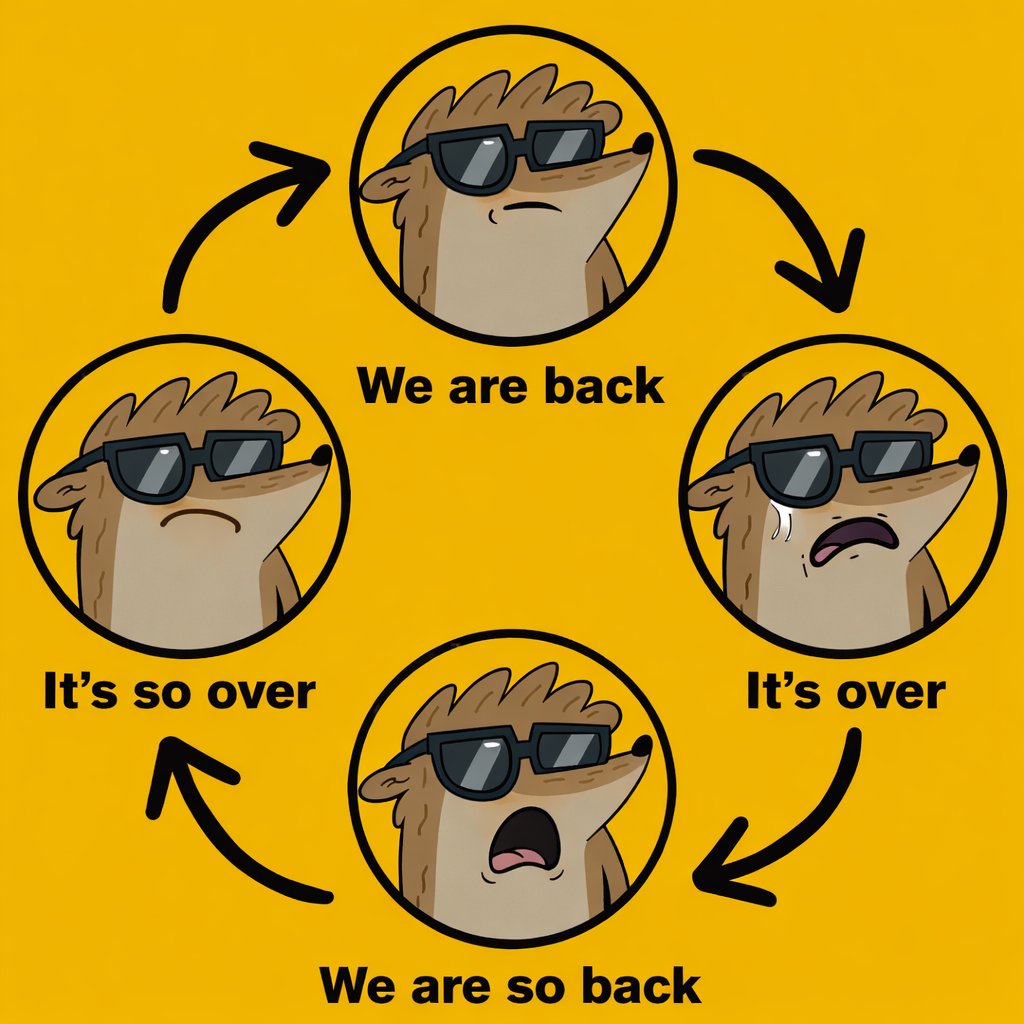 Abdu_HQ's tweet image. g morning Parci