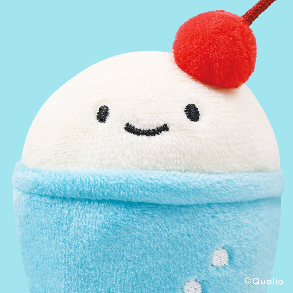 にっこりーノ (@niccolino_offl) / Posts / X