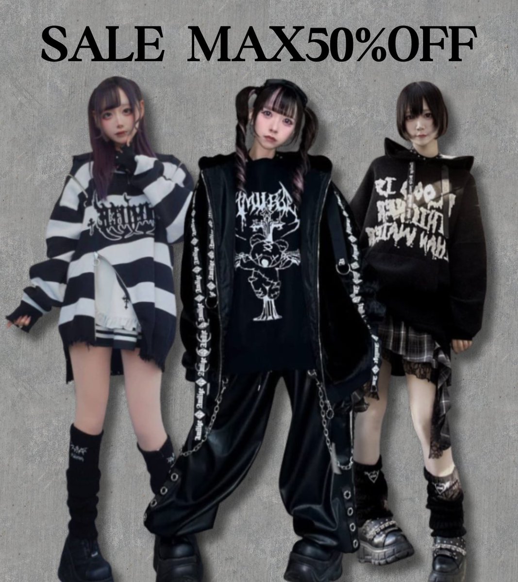 Amilige_official (@OfficialAmilige) / Posts / X