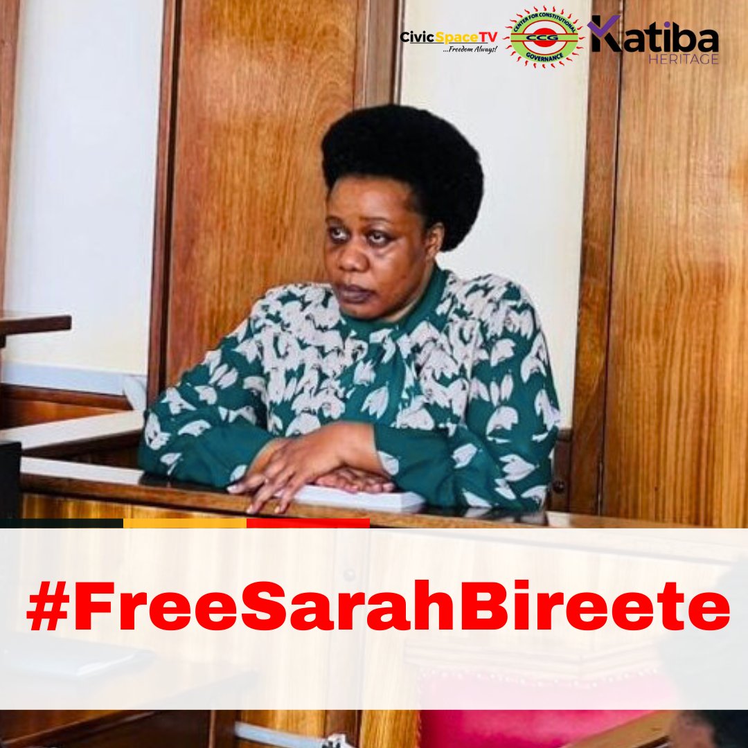 Lucky Ninsiima tweet media