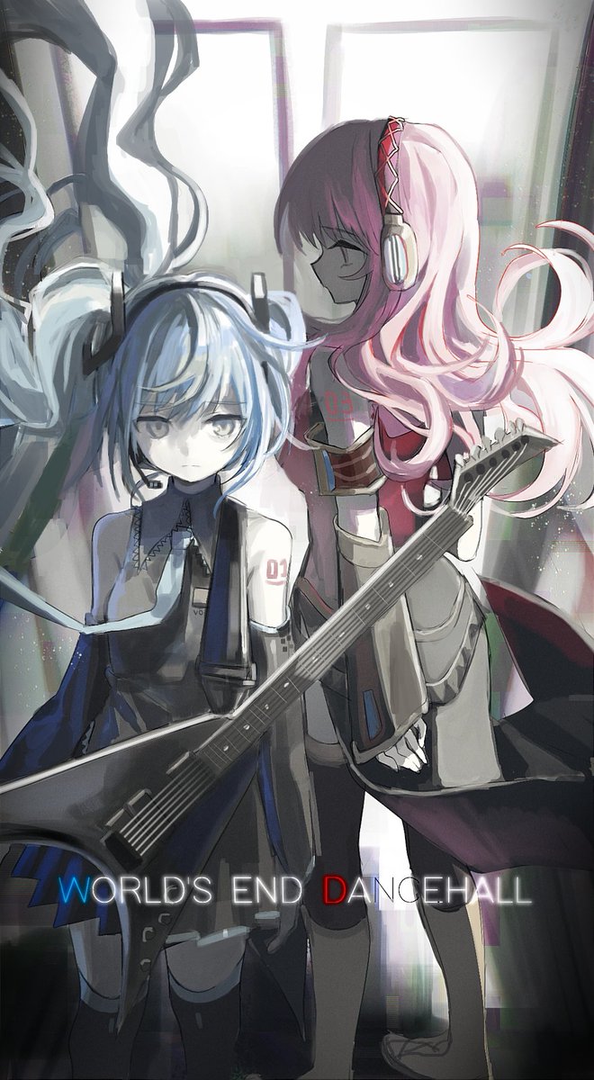 ばなな。 (@Banana8239) / Posts / X