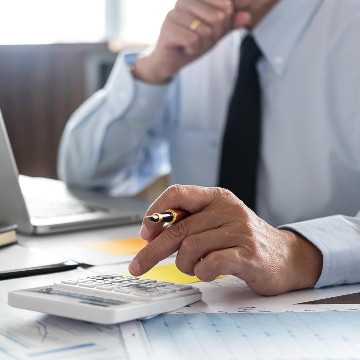 Pusholder tweet media