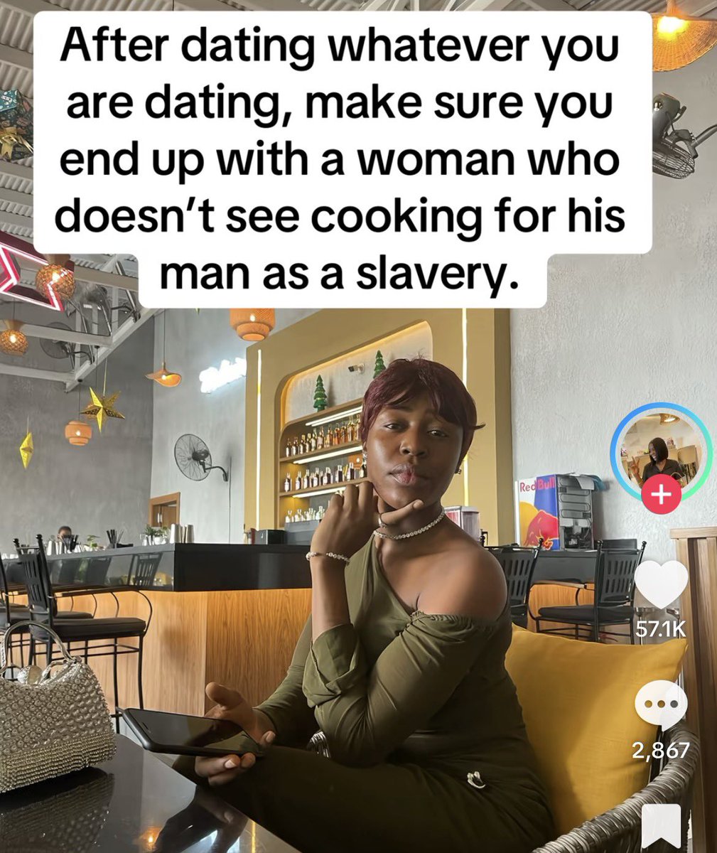 moe4dem's tweet image. Facts 💯