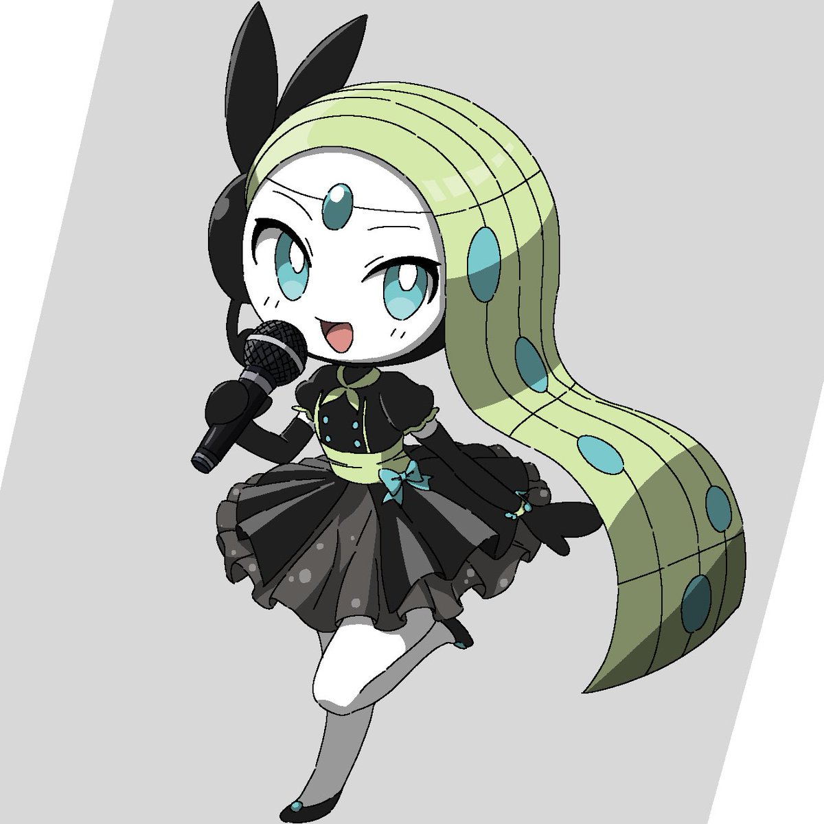 kanika_ni__'s tweet image. 