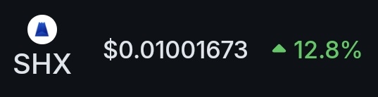 🇬🇧 ChartNerd 📊 tweet media