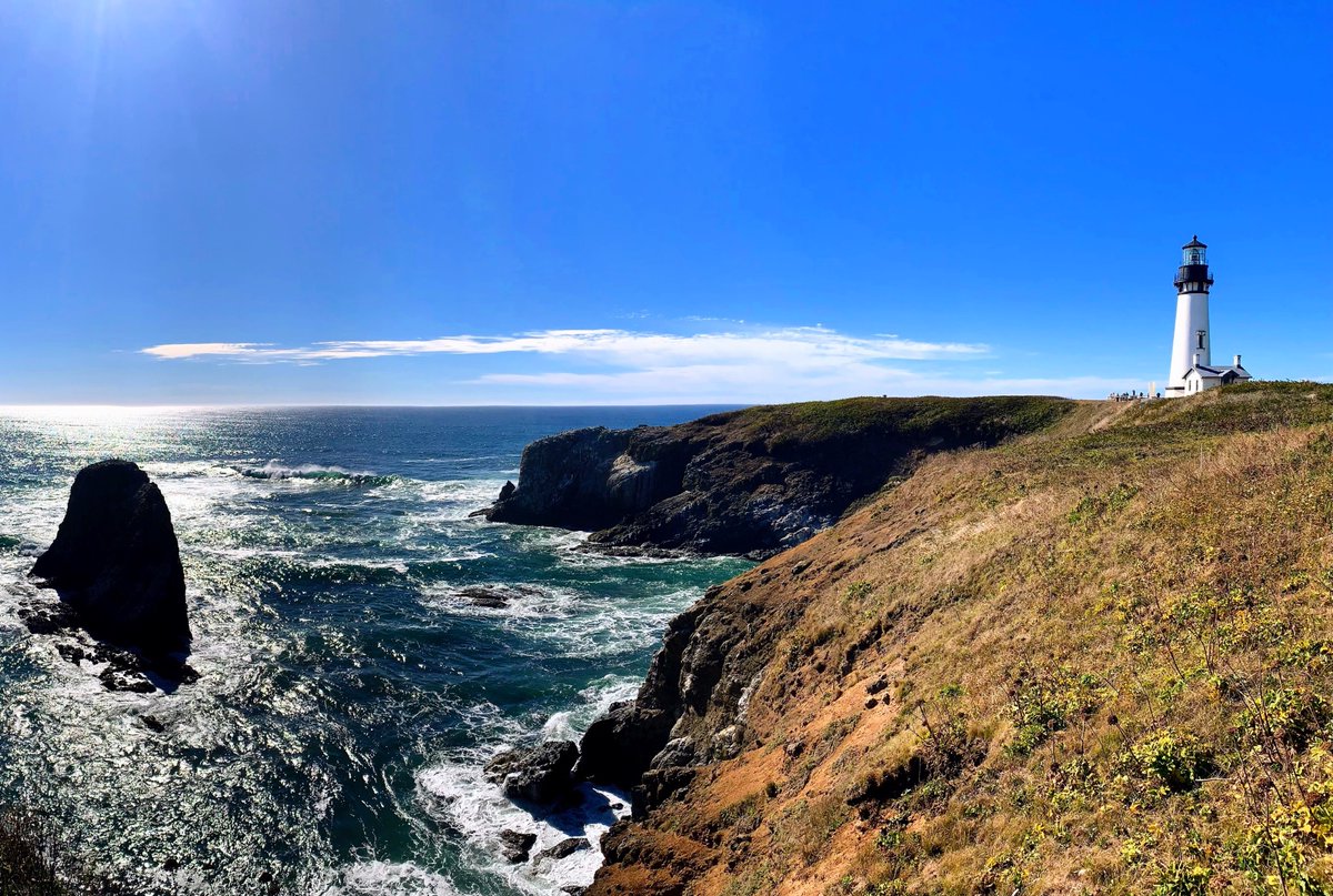 BobbySmash1985's tweet photo. #oregon #newport https://t.co/hdnZgXbp6J