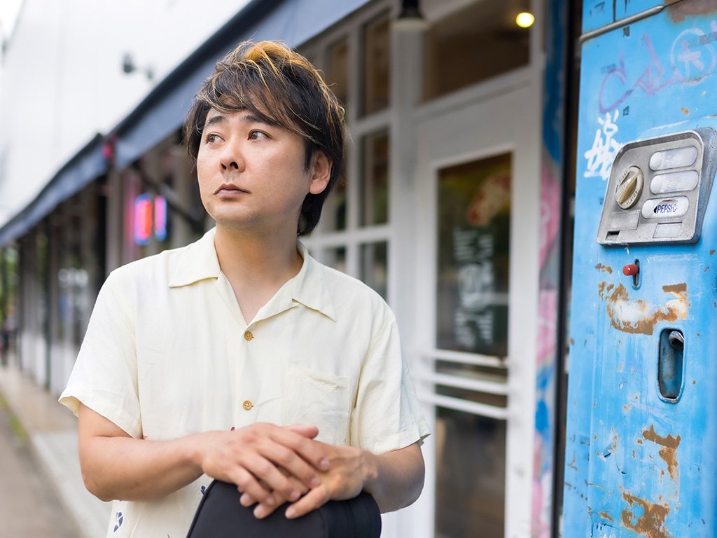 2026年、歌い初めでした！

「一月一日」や「早春賦」など
お正月らしいリクエストにもお応えして
みんなで大合唱の大団円。

正月休みで４日間歌わなかったら喉の調子が絶好調◎
そうそう、俺の声こんなだったよ！

気分良かった〜！
今年もギンギンに楽しもう！