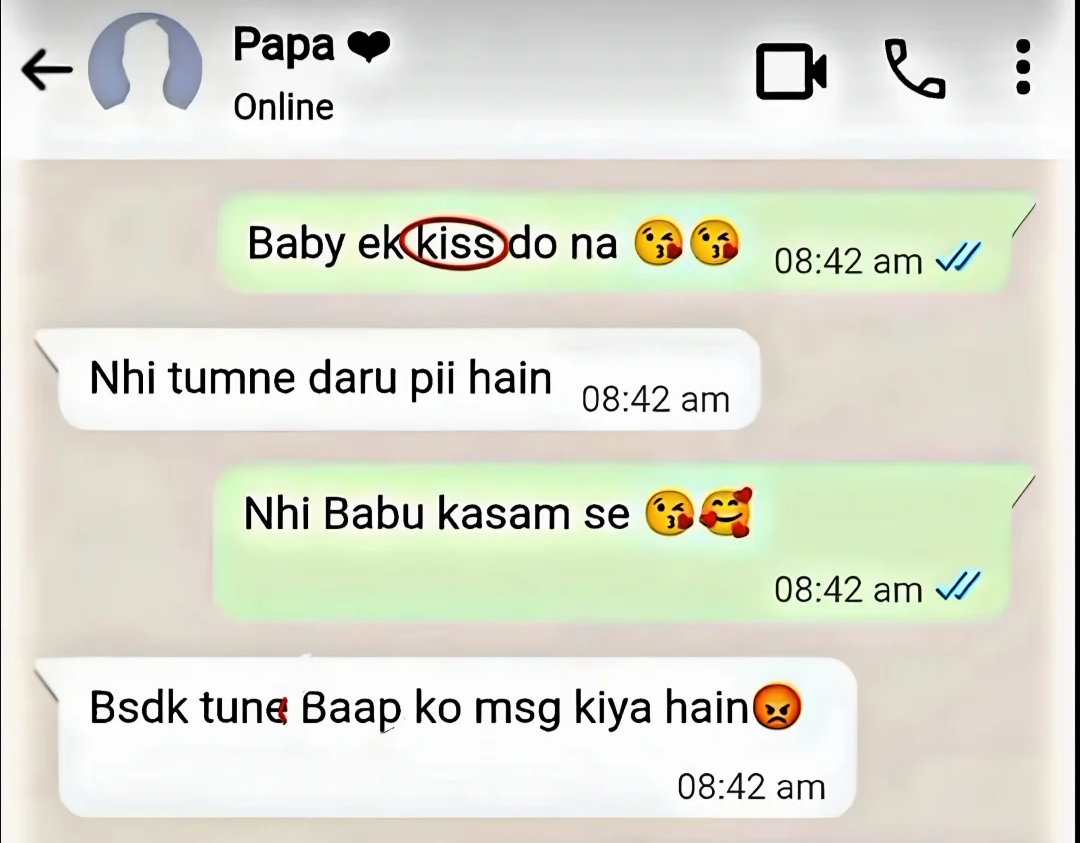 30 romantic shayari in hindi romantic love shayari | PDF, image size:1080x843