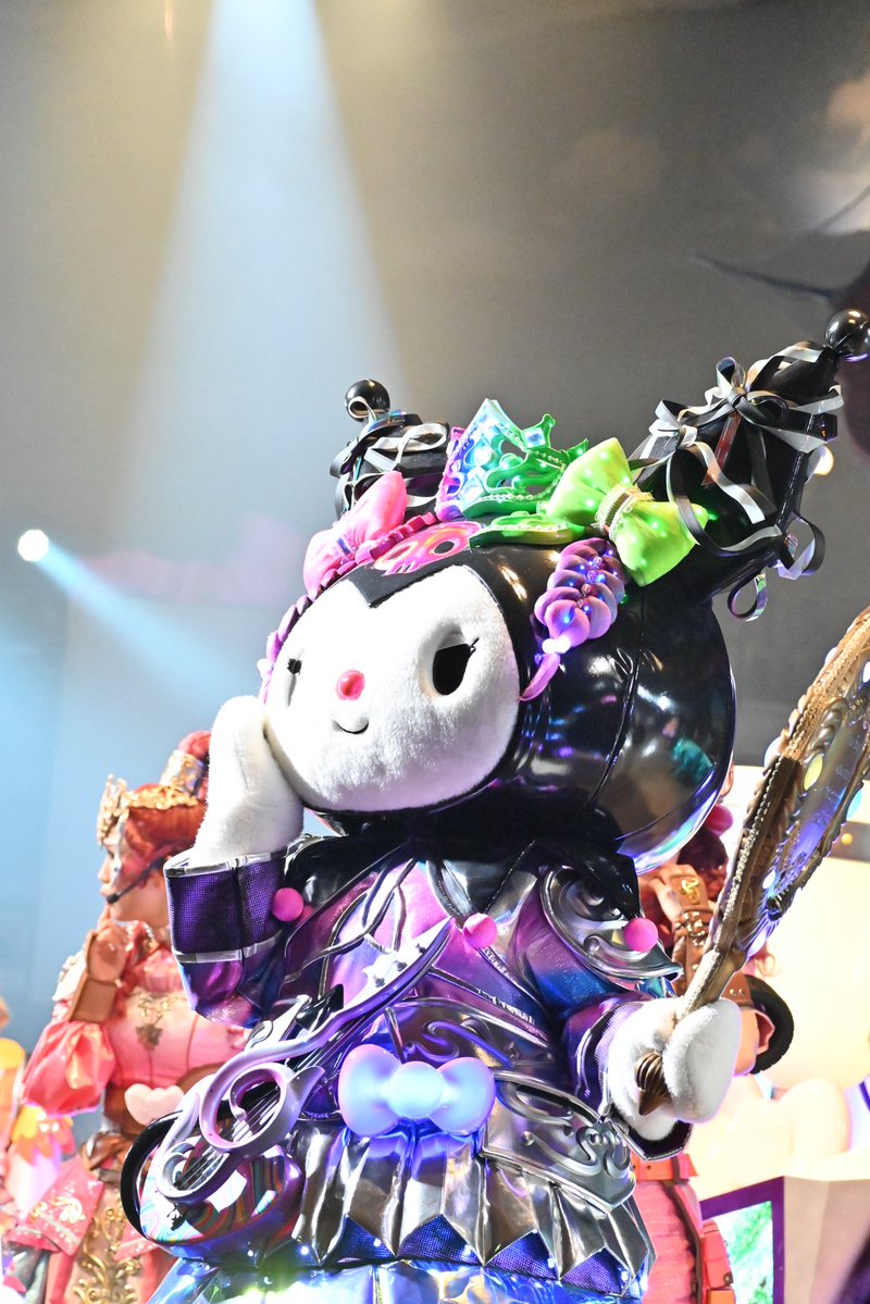 みぴ (@mipimymelody) / Posts / X