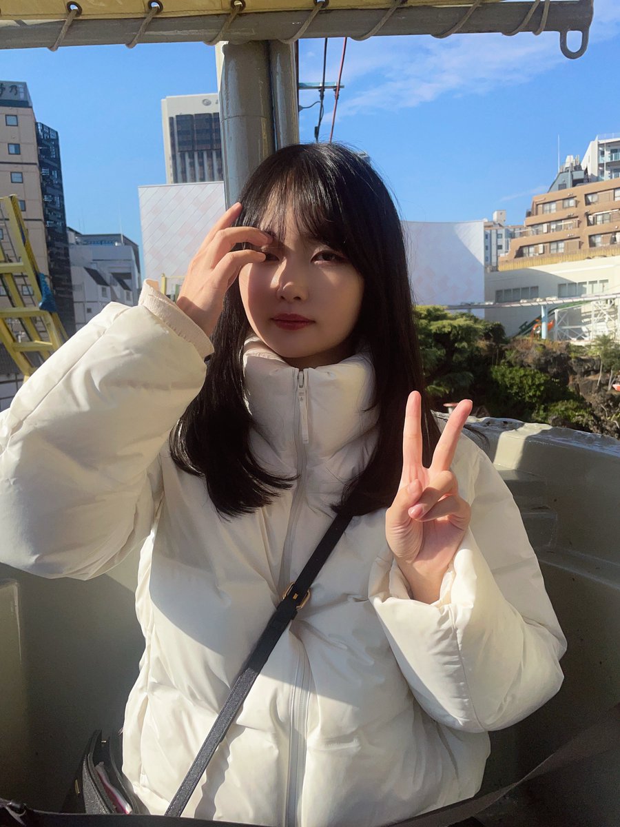 詩野 (@ex_tanpe) / Posts / X