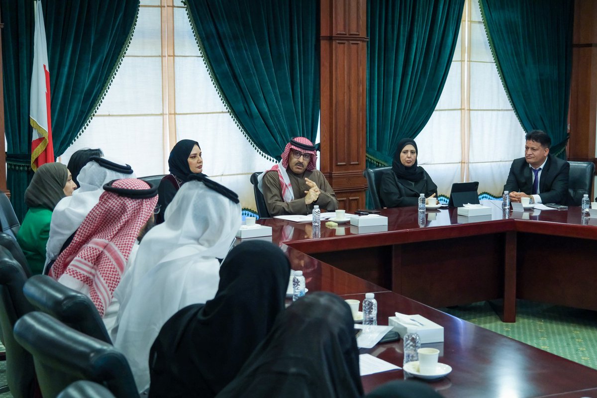 MoeBahrain tweet media