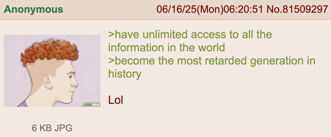 GreenTextRepost's tweet image. 