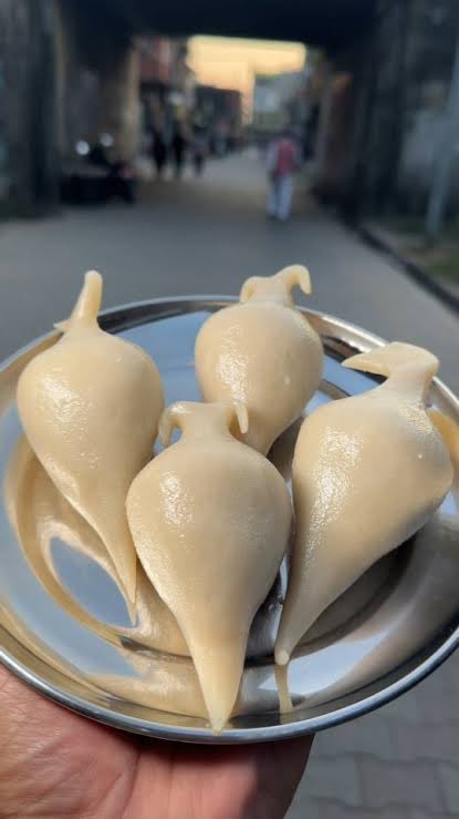 日本よ、これがヨマリだ！！