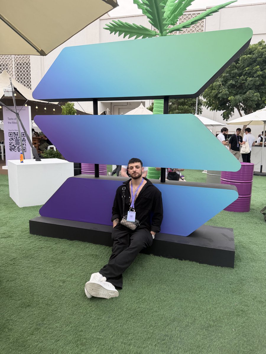 Jeremy tweet media