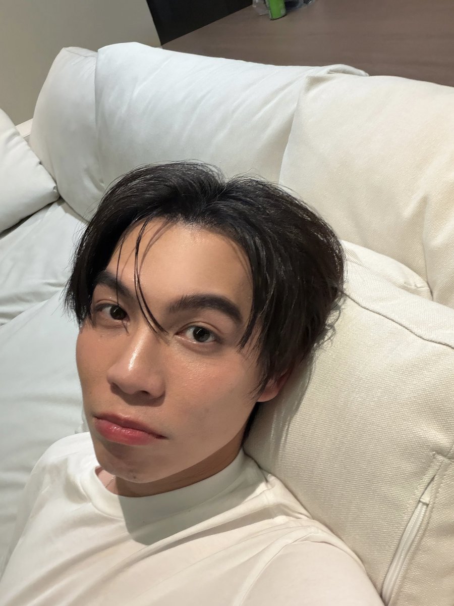 ตื่นเต้นมั้ยน่ะหรอ 555555
รอดูพร้อมทุกคนนะครับ  #CatForCash