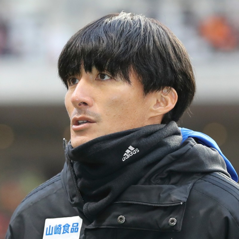 ♦️ “ワンダーボーイ”が指導者として帰還 🔙 田中達也氏が浦和レッズ