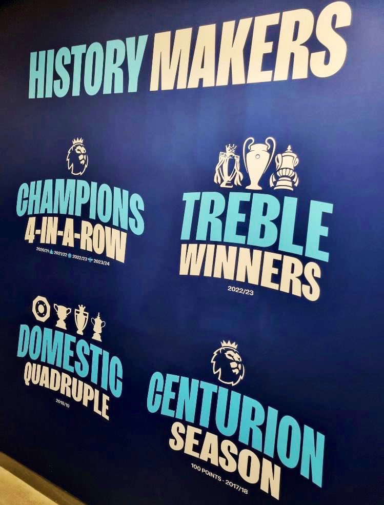 Mci_tony_'s tweet image. Incase u forgot 

︎
︎

︎

︎

︎

︎
︎

︎

︎

︎

we’ll remind you
︎

︎

︎

︎

︎
︎

︎

︎

︎

︎
︎

︎
︎

︎
︎

︎

︎

︎

︎
︎

︎

︎

︎
that
︎

︎

︎

︎

︎

︎
︎

︎

︎

︎

︎
︎

︎

MANCHESTER CITY ARE THE ONLY PREMIER LEAGUE CLUB TO MAKE THIS…