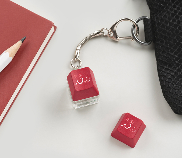 출판사 클 tweet media