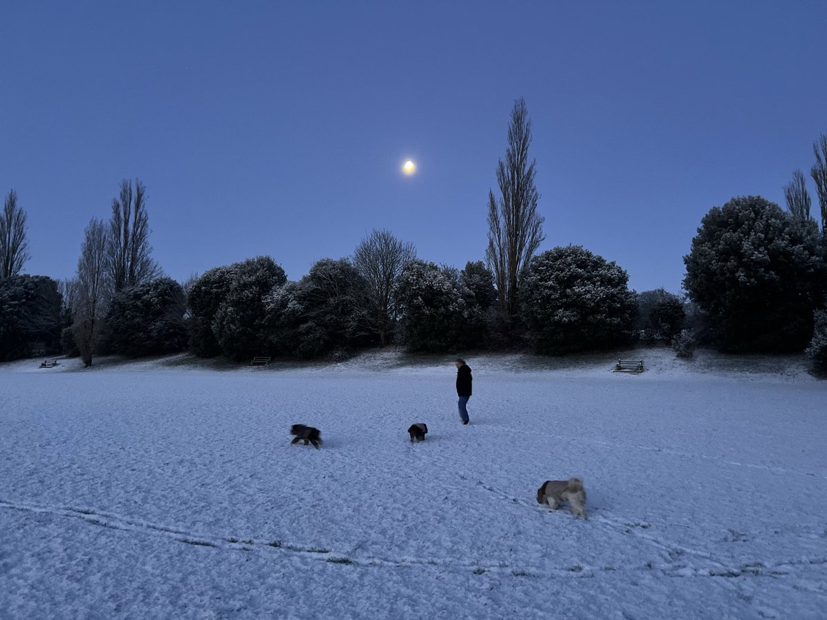 Sygma (Fire, Security & Electrical) Ltd tweet media