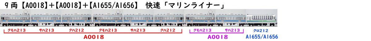 マイクロエース 営業部 tweet media