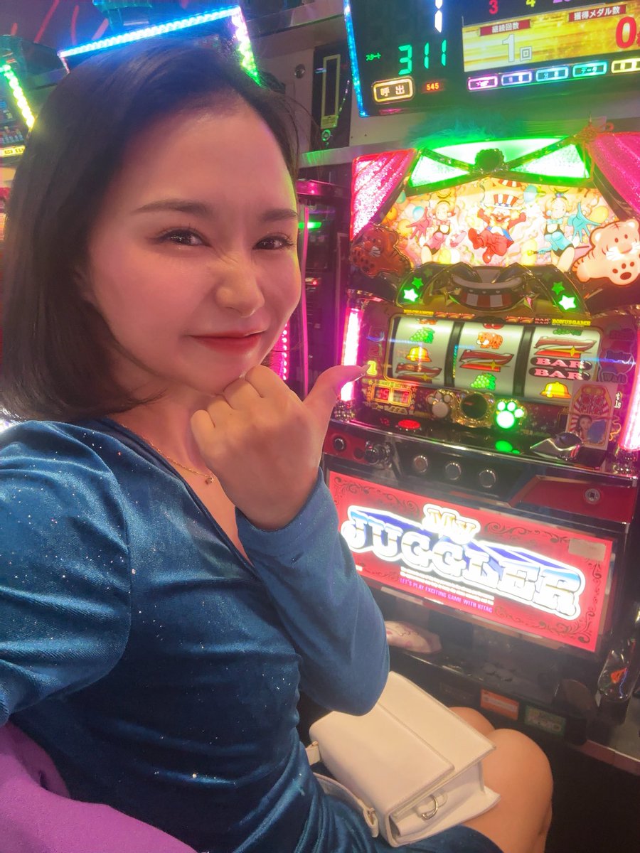 まるこ グランドオータ888鳴海店 様❤️‍🔥PR 33G🔥 BIGすたーと