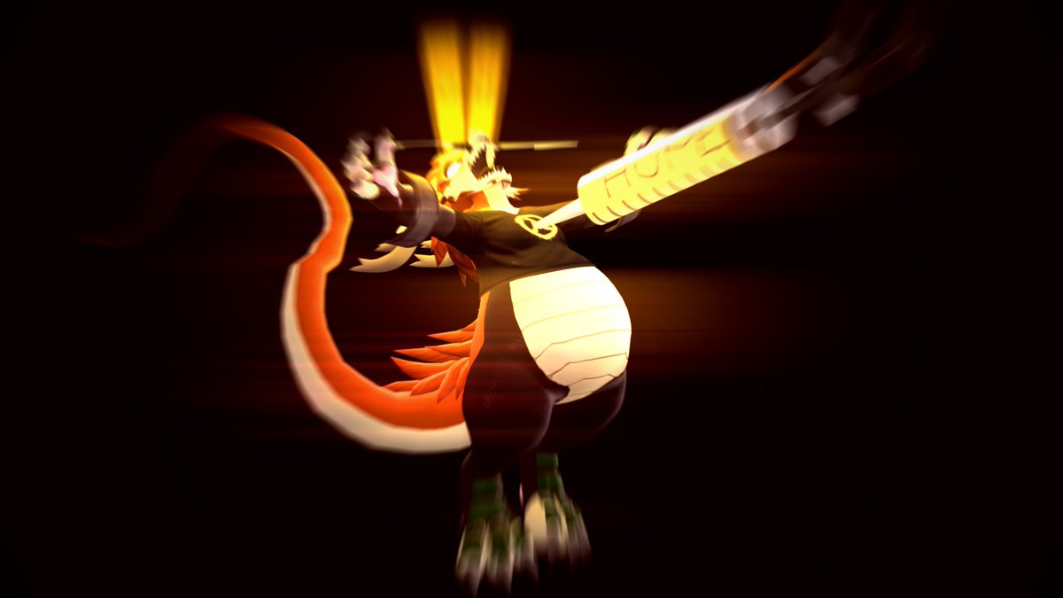 THE Sinful Fat tweet media