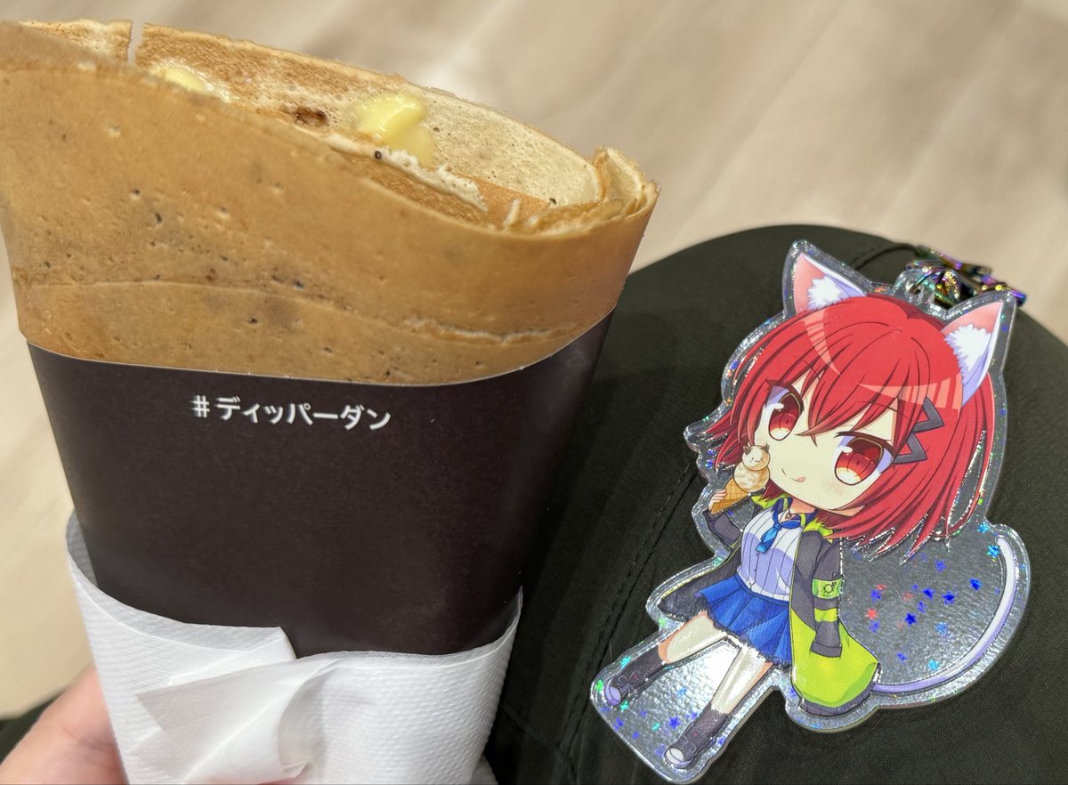 とらまる🔞 (@toratoramarukun) / Posts / X