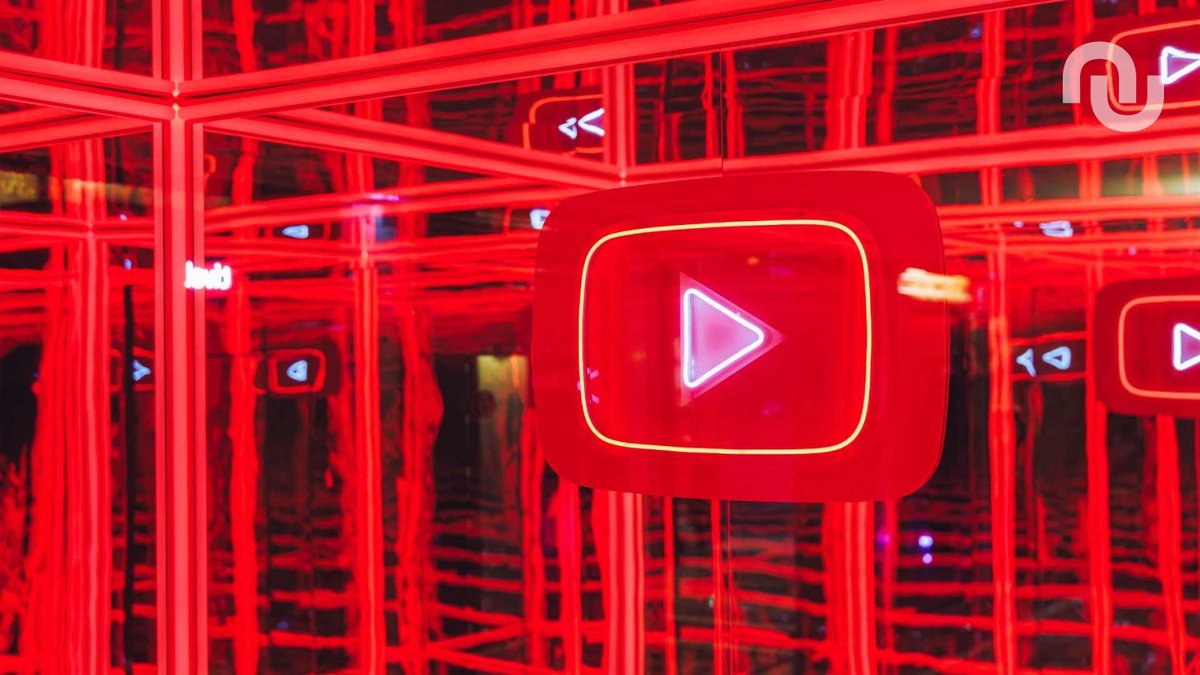 43 millions d’utilisateurs, 52 minutes par jour… Les chiffres ahurissants de YouTube en France
ow.ly/44Xk30sROiq