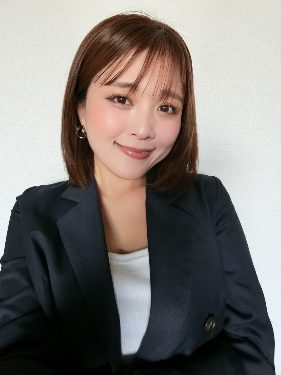 ＼今月開催！／
学生のための短編映画祭🎬
第8回大会 Fellows Film Festival for Students 審査員

映画ソムリエ　東 紗友美氏
<a href="/sayumisaaaan/">東紗友美（映画ソムリエ）</a>