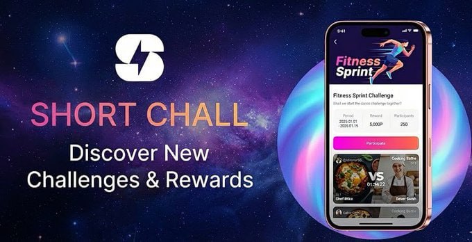 LongTech tweet media