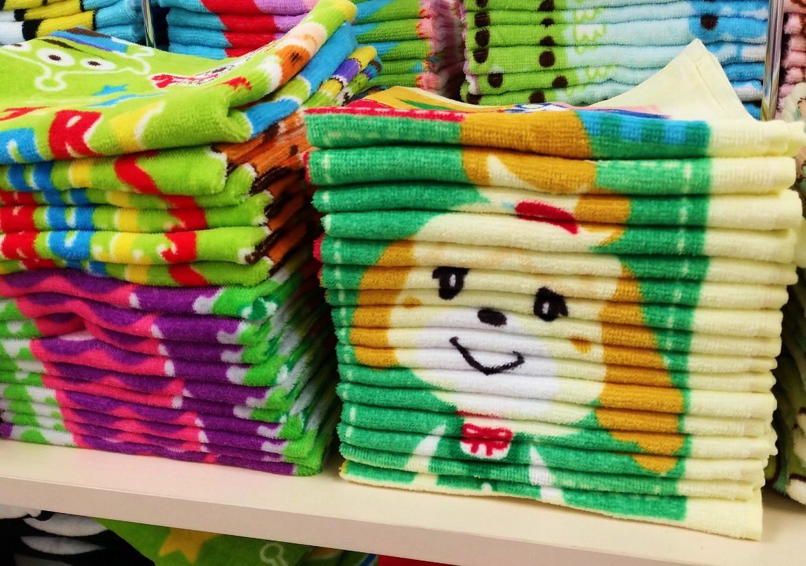 BenjaminDa91346's tweet image. やばい、この店にプロいる