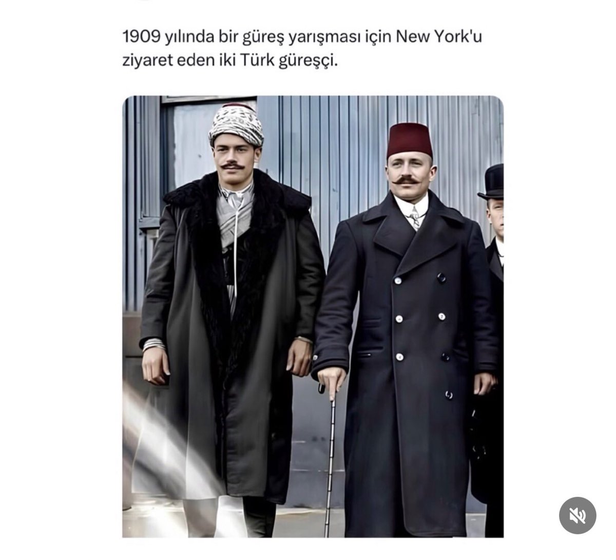 Soldakinin instası var mı