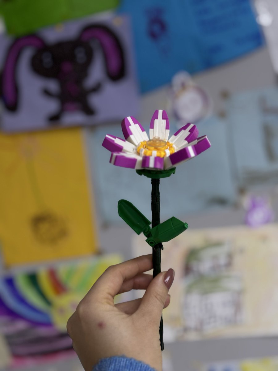 O kadar çok istedim kiii benimm olduu sonundaaaa🫠