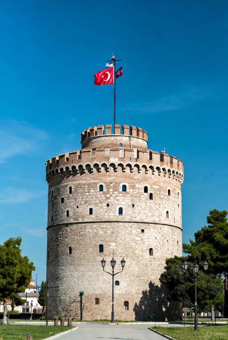 Platinum tweet media