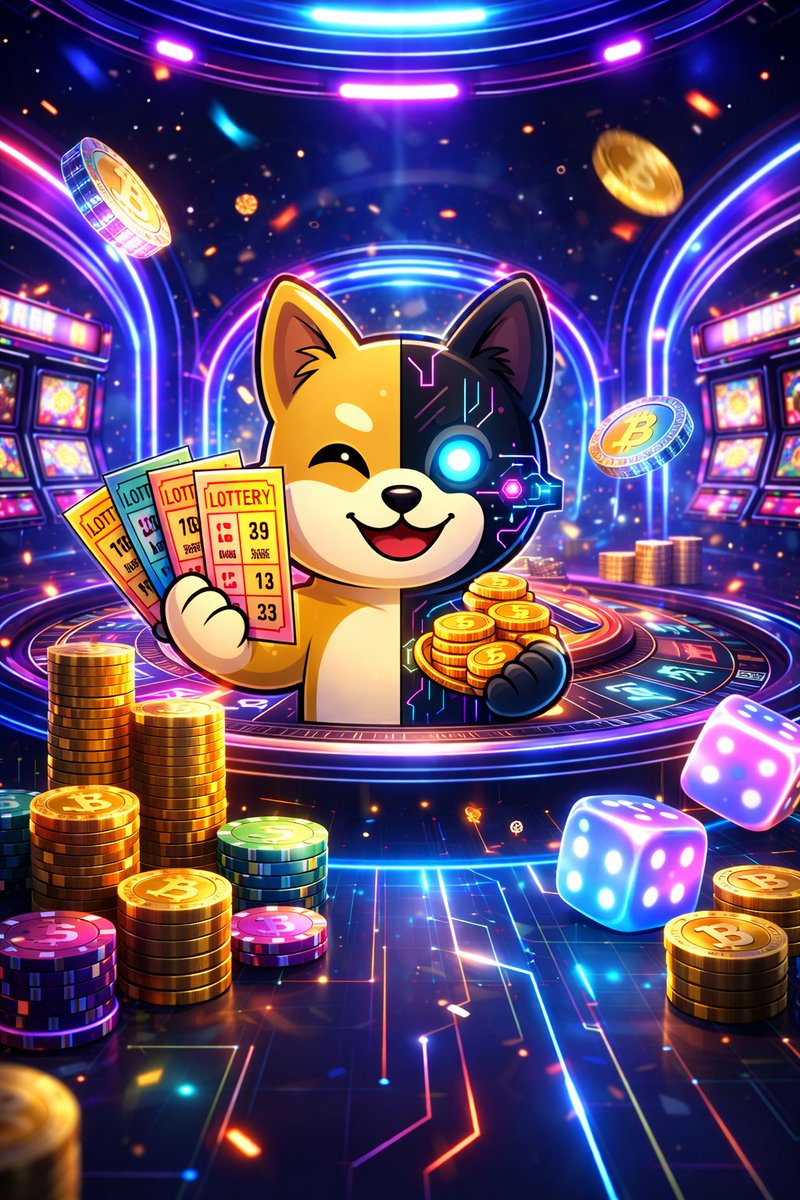 GUI INU☠️ tweet media